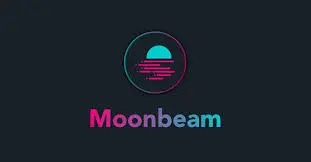 Moonbeam